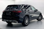2026 Mercedes-Benz GLC 300 SUV