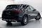 2026 Mercedes-Benz GLC 300 SUV