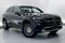 2026 Mercedes-Benz GLC 300 SUV