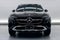 2026 Mercedes-Benz GLC 300 SUV