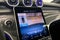 2026 Mercedes-Benz GLC 300 SUV