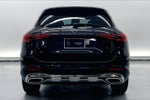 2026 Mercedes-Benz GLC 300 SUV
