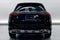 2026 Mercedes-Benz GLC 300 SUV