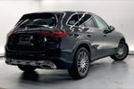 2026 Mercedes-Benz GLC 300 SUV