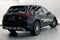 2026 Mercedes-Benz GLC 300 SUV
