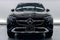 2026 Mercedes-Benz GLC 300 SUV