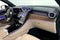 2026 Mercedes-Benz GLC 300 SUV