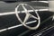 2026 Mercedes-Benz GLC 300 SUV