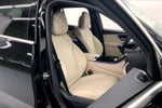 2026 Mercedes-Benz GLC 300 SUV