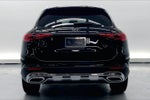 2026 Mercedes-Benz GLC 300 SUV