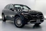 2026 Mercedes-Benz GLC 300 SUV