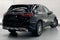 2026 Mercedes-Benz GLC 300 SUV