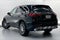 2026 Mercedes-Benz GLC 300 SUV