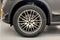 2026 Mercedes-Benz GLC 300 SUV