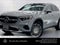 2027 Mercedes-Benz GLC 300 SUV