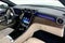 2027 Mercedes-Benz GLC 300 SUV