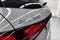 2027 Mercedes-Benz GLC 300 SUV