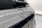 2027 Mercedes-Benz GLC 300 SUV