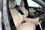 2027 Mercedes-Benz GLC 300 SUV