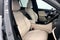 2027 Mercedes-Benz GLC 300 SUV
