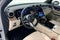 2027 Mercedes-Benz GLC 300 SUV