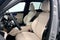 2027 Mercedes-Benz GLC 300 SUV