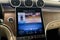 2027 Mercedes-Benz GLC 300 SUV