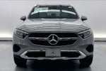 2027 Mercedes-Benz GLC 300 SUV