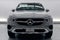 2027 Mercedes-Benz GLC 300 SUV