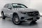 2027 Mercedes-Benz GLC 300 SUV