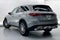 2027 Mercedes-Benz GLC 300 SUV