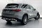 2027 Mercedes-Benz GLC 300 SUV
