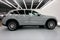 2027 Mercedes-Benz GLC 300 SUV