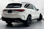 2026 Mercedes-Benz GLC 300 GLC 300