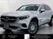 2026 Mercedes-Benz GLC 300 SUV