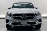 2026 Mercedes-Benz GLC 300 SUV