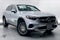 2026 Mercedes-Benz GLC 300 SUV