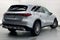 2026 Mercedes-Benz GLC 300 SUV