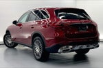 2026 Mercedes-Benz GLC 300 SUV