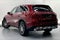 2026 Mercedes-Benz GLC 300 SUV