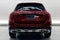 2026 Mercedes-Benz GLC 300 SUV