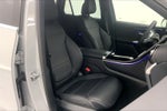 2026 Mercedes-Benz GLC 300 SUV
