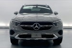 2026 Mercedes-Benz GLC 300 SUV