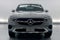 2026 Mercedes-Benz GLC 300 SUV