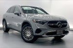 2026 Mercedes-Benz GLC 300 SUV