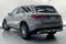 2026 Mercedes-Benz GLC 300 SUV