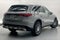 2026 Mercedes-Benz GLC 300 SUV
