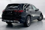 2026 Mercedes-Benz GLC 300 SUV