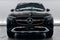 2026 Mercedes-Benz GLC 300 SUV
