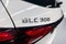 2026 Mercedes-Benz GLC 300 SUV